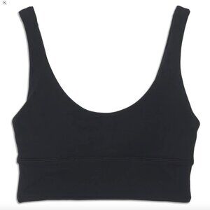 Lululemon Align Bra